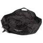 Fox Rage Voyage Weigh Sling