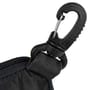 Fox Rage Voyage Weigh Sling