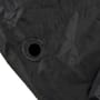 Fox Rage Voyage Weigh Sling