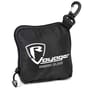Fox Rage Voyage Weigh Sling