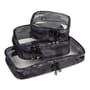 Fox Rage Voyager Camo Clear Storage Large