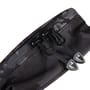 Fox Rage Voyager Camo Clear Storage Small
