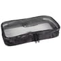 Fox Rage Voyager Camo Clear Storage Large
