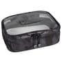 Fox Rage Voyager Camo Clear Storage Medium
