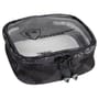 Fox Rage Voyager Camo Clear Storage Small