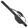 Fox Rage Voyager Camo Fishing Rod Sleeve 1.6m