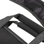 Fox Rage Voyager Camo Fishing Rod Sleeve 1.6m Close Up 3