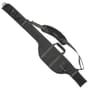 Fox Rage Voyager Camo Fishing Rod Sleeve 1.6m 1