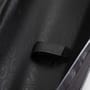 Fox Rage Voyager Camo Hard Rod Sleeve Single Close Up 1