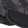 Fox Rage Voyager Camo Hard Rod Sleeve Single Close Up 2