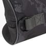 Fox Rage Voyager Camo Hard Rod Sleeve Single Close Up 5