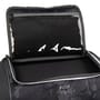 Fox Rage Voyager Camo Medium Carryall Open 1