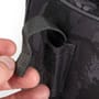 Fox Rage Voyager Camo Large Carryall Close Up 2