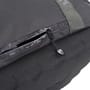 Fox Rage Voyager Camo Medium Carryall Close Up 4