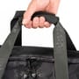 Fox Rage Voyager Camo Medium Carryall Handle