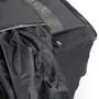 Fox Rage Voyager Camo Large Carryall Close Up 5