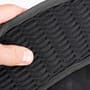 Fox Rage Voyager Camo Medium Carryall Close Up 6