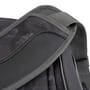 Fox Rage Voyager Camo Medium Carryall Close Up 9