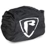 Fox Rage Voyager Camo Medium Carryall Rain Cover