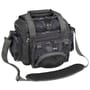 Fox Rage Voyager Camo Medium Carryall