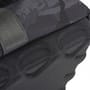 Fox Rage Voyager Camo Medium Holdall Close Up Base