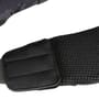 Fox Rage Voyager Camo Medium Holdall Close Up Strap