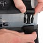 Fox Rage Voyager Camo Stack Packs Close Up 2