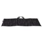 Fox Rage Voyager Camo XL Mat