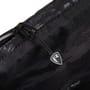 Fox Rage Voyager Camo XL Mat