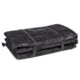Fox Rage Voyager Camo XL Mat