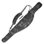 Fox Rage Voyager Camo Hard Rod Fishing Sleeve