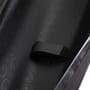 Fox Rage Voyager Camo Hard Rod Fishing Sleeve Close Up 1