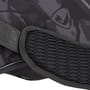 Fox Rage Voyager Camo Hard Rod Fishing Sleeve Close Up Strap 2