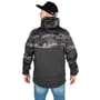 Fox Rage Voyager Lightweight Wind Blocker Jacket 4