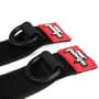 Fox Rage Voyager Rod Bands x2 2