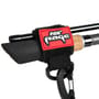 Fox Rage Voyager Rod Bands x2 5