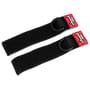 Fox Rage Voyager Rod Bands x2