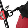 Fox Rage Voyager Rod Strap & Bands 3
