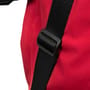 Fox Rage Voyager Rod Strap & Bands 4