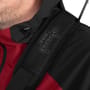Fox Rage Voyager Rod Strap & Bands 6