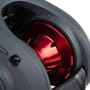 Fox Rage Warrior Baitcasting Reel 3