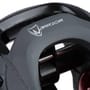 Fox Rage Warrior Baitcasting Reel 5