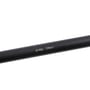 Fox Rage Warrior Heavy Spin Rod