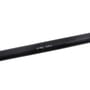 Fox Rage Warrior Heavy Spin Rod