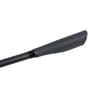 Fox Rage Warrior Heavy Spin Rod