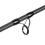 Fox Rage Warrior Heavy Spin Rod