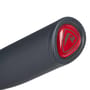 Fox Rage Warrior Heavy Spin Rod