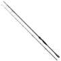 Fox Rage Warrior Heavy Spin Rod