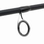 Fox Rage Warrior Heavy Spin Fishing Rods Ring Guide