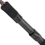 Fox Rage Warrior Heavy Spin Fishing Rods Reel Seat